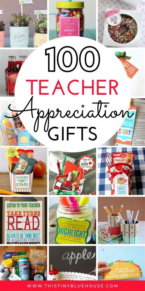 best gift for a female teacher|best teacher appreciation gifts 2023.